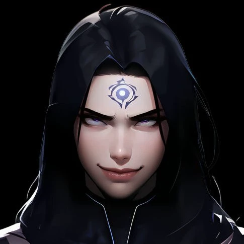 Echo