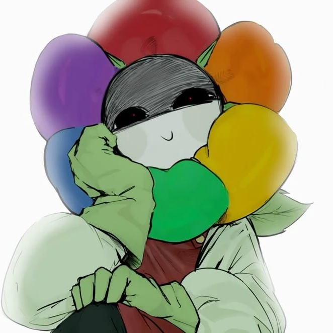Atrevido_vc;---;