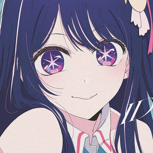 陳希蕾