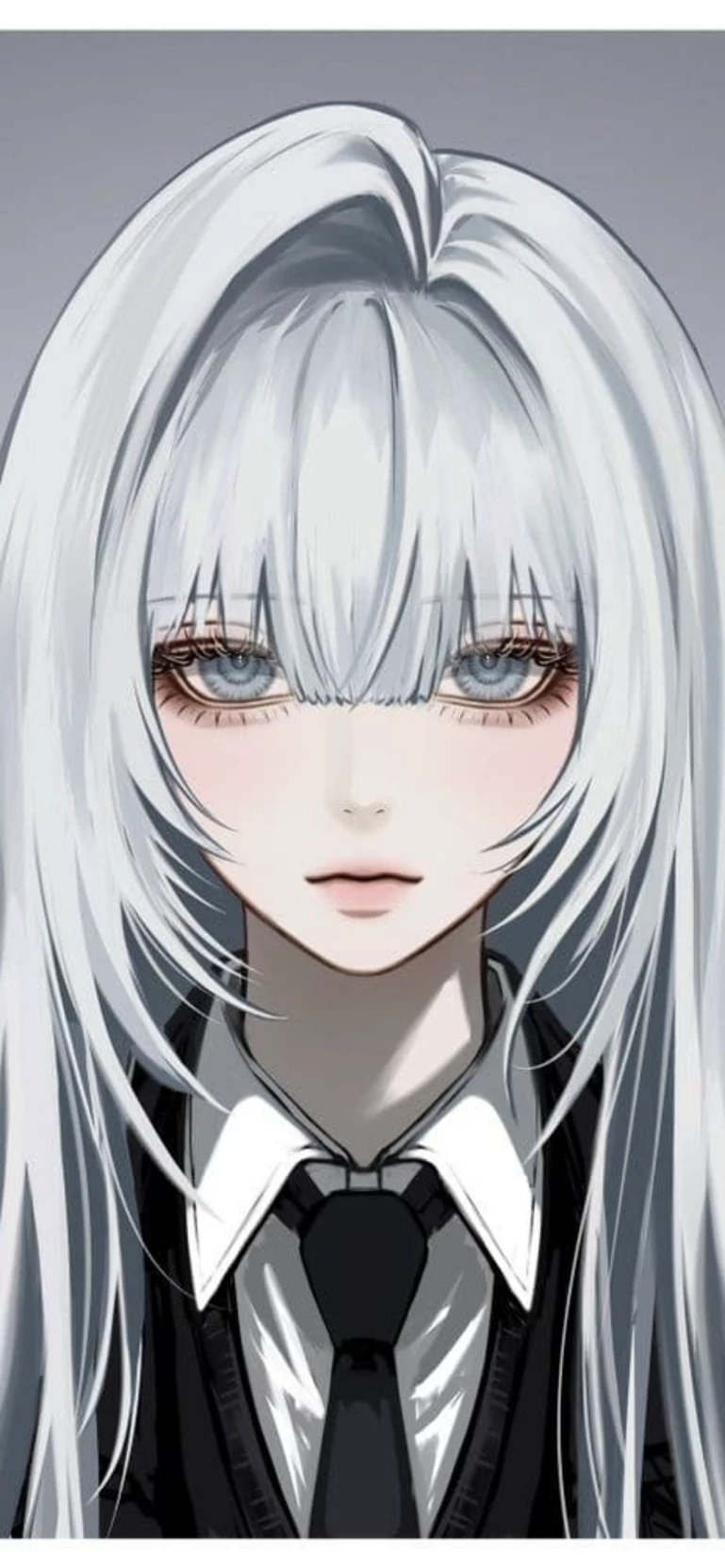 Aúlietta.