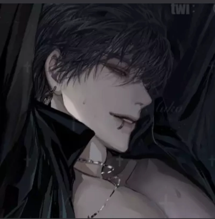 Alexander Crane thumbnail