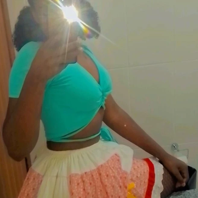 Maria Eduarda