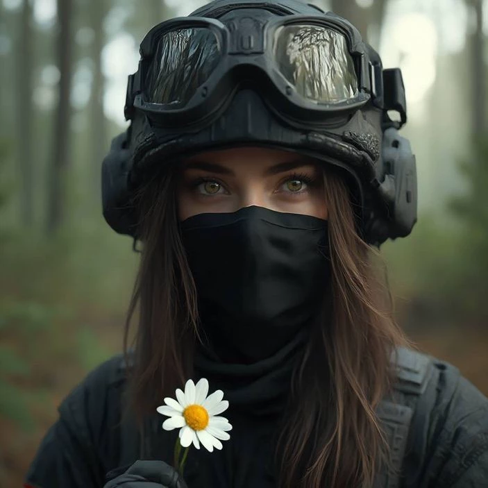 Kiri