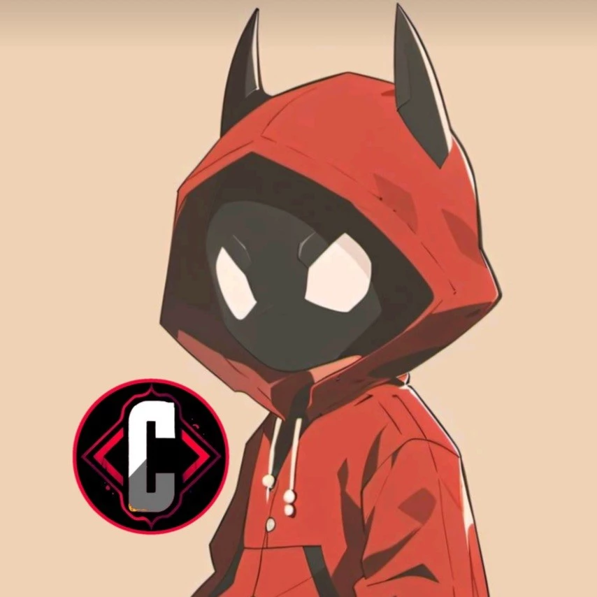 CJ