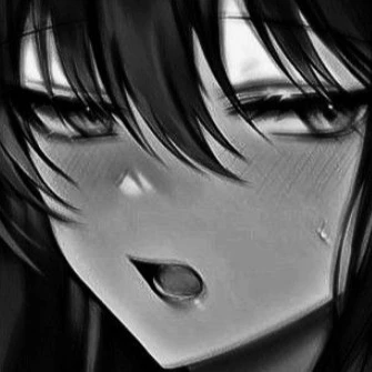 Akane