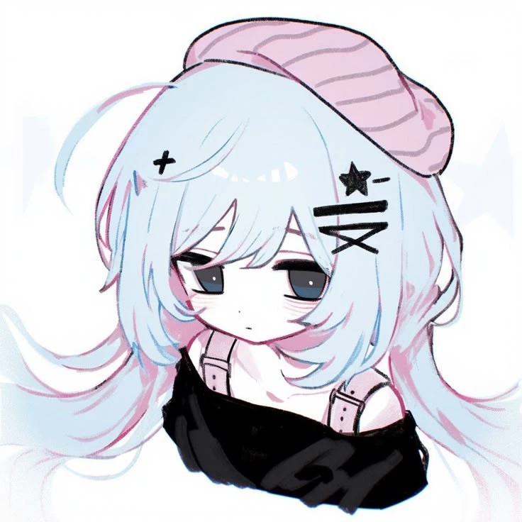 Soyai 