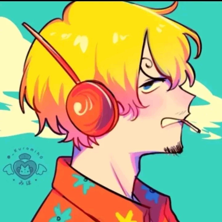 zoro roronoa