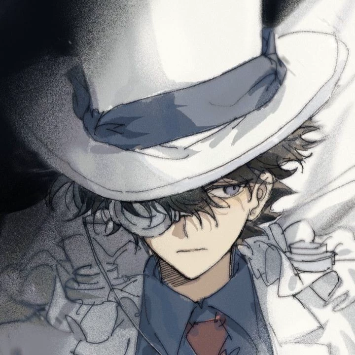 Kaito