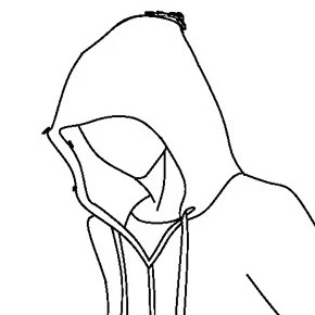Kenji