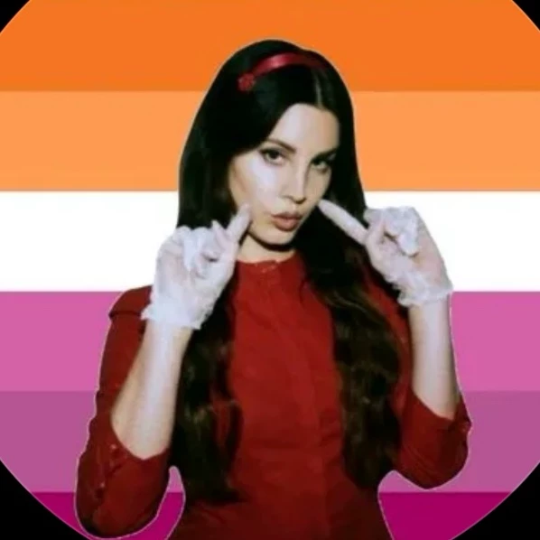 Larissa 