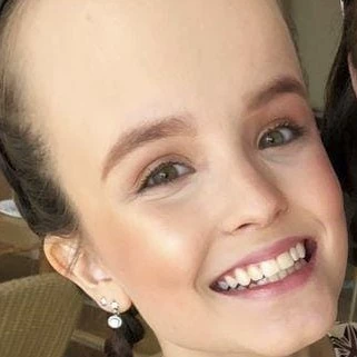 Melissa