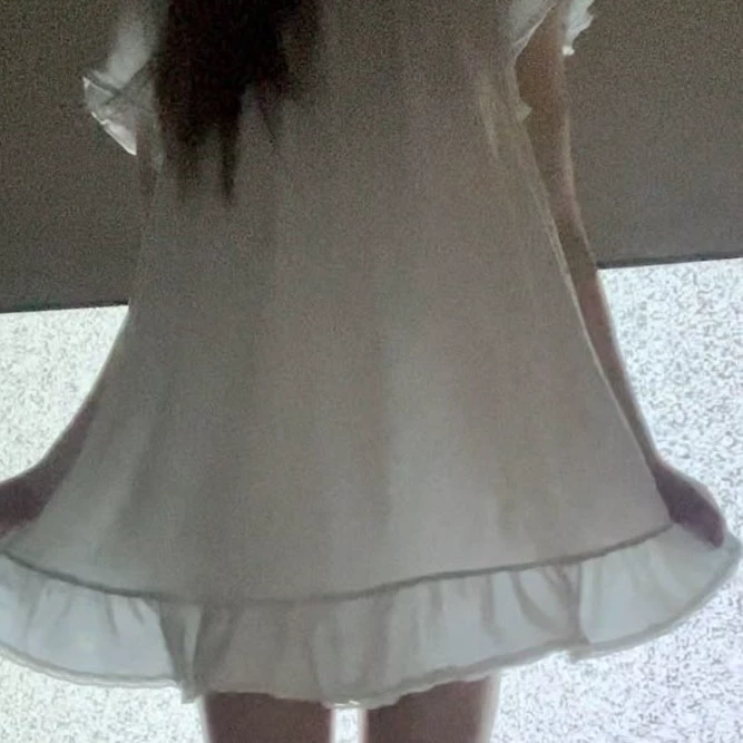 Juliette 