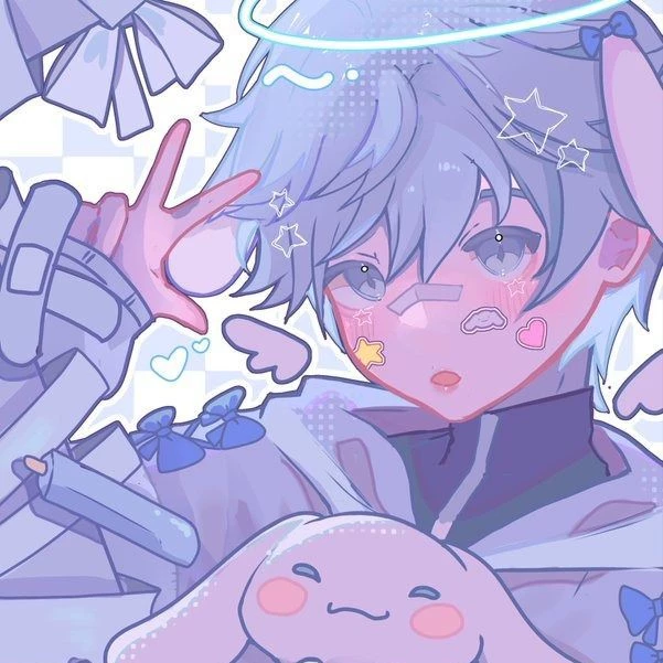So-he