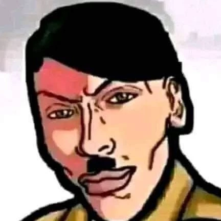 Carlos 