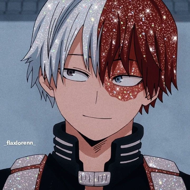 ♡luna_todoroki♡