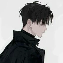 Dylan