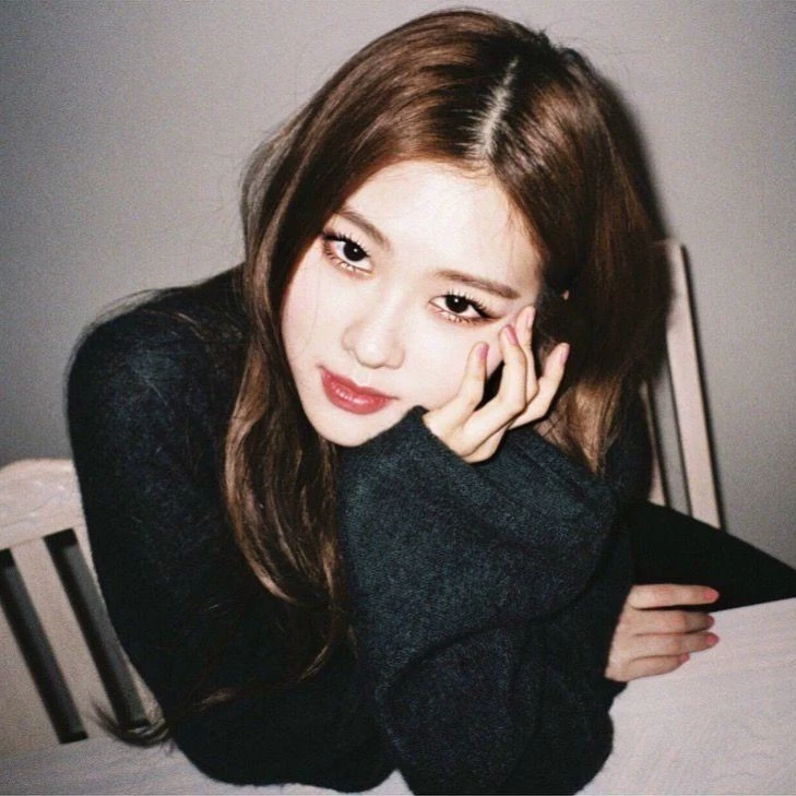 Kim_Nao-Ni
