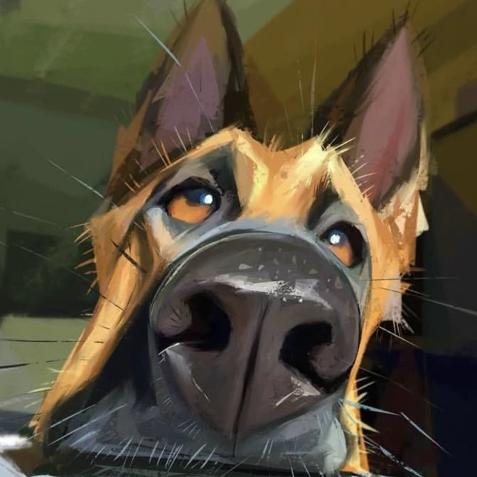 Sam