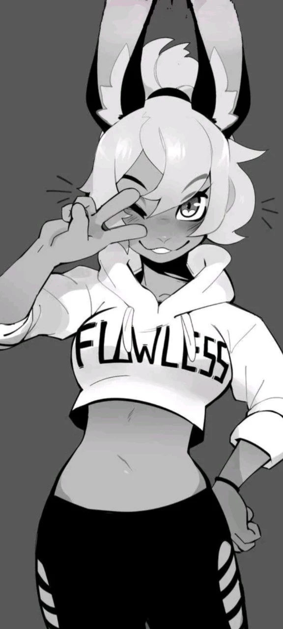 Maya thumbnail
