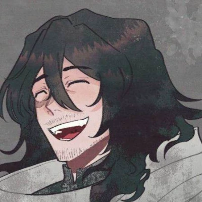 Aizawa thumbnail
