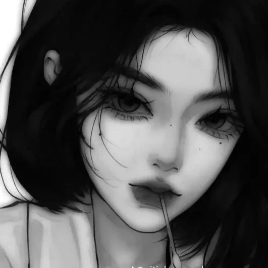 Goes_by_Mona