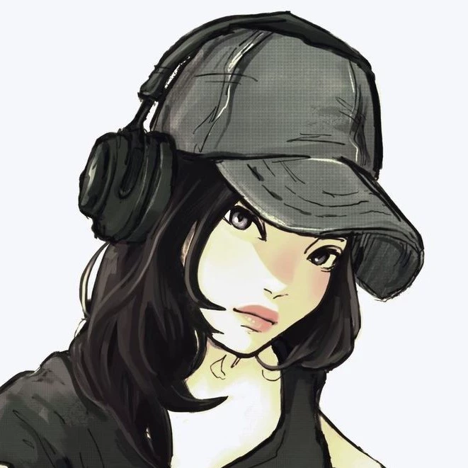 Aysa.