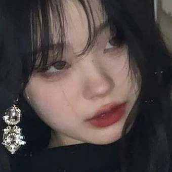 Min-jin
