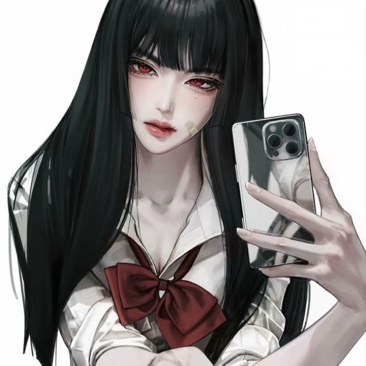 Shishi