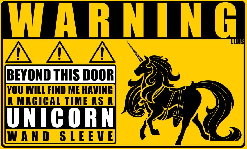 Unicorn breeding area thumbnail