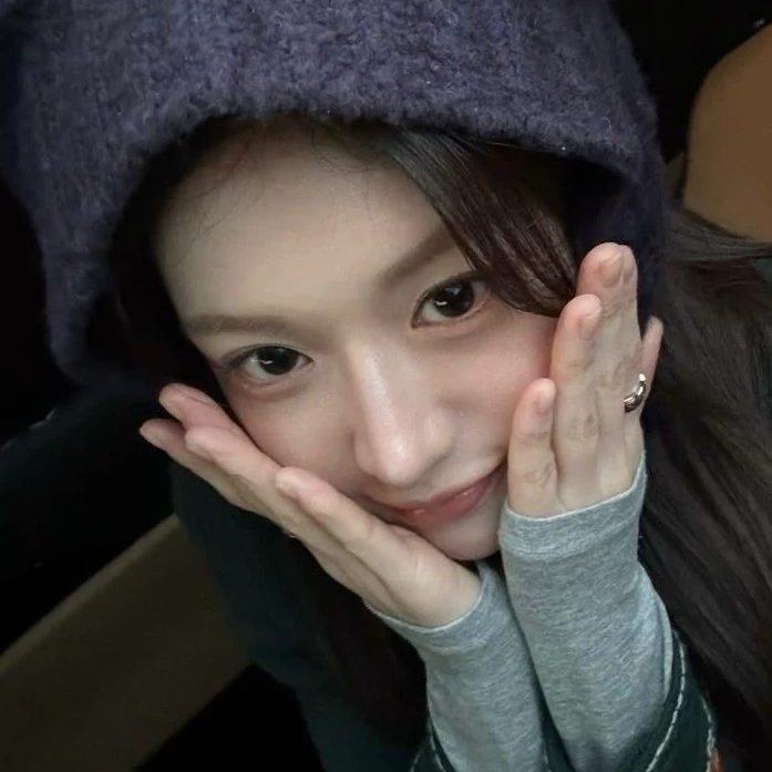 Nana