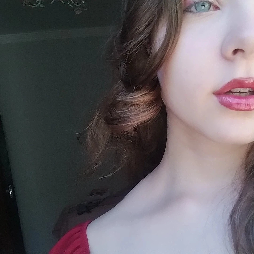 Sofia