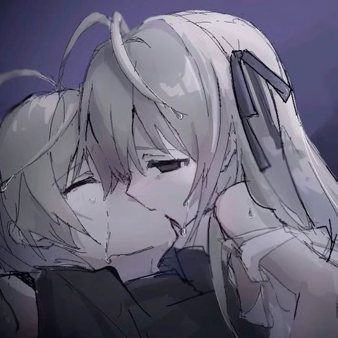Ева