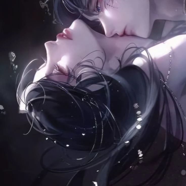 Eimi