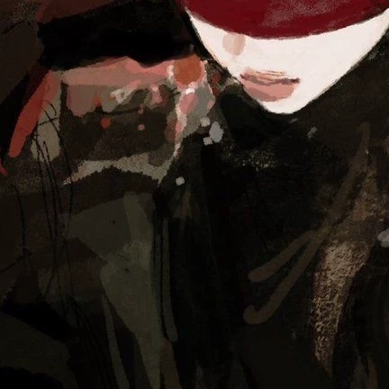 Haerim 