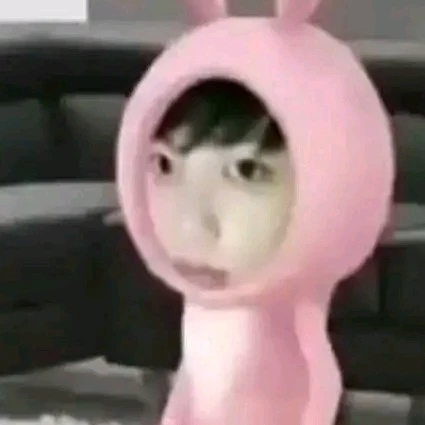 Ethan 