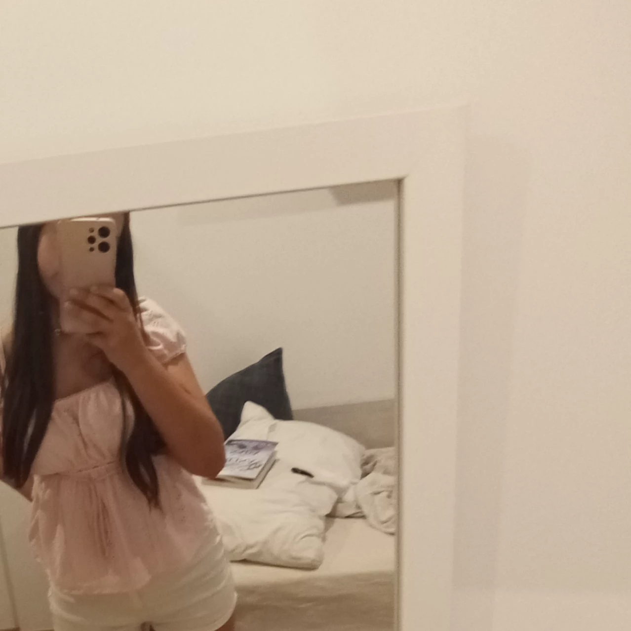 Ainara