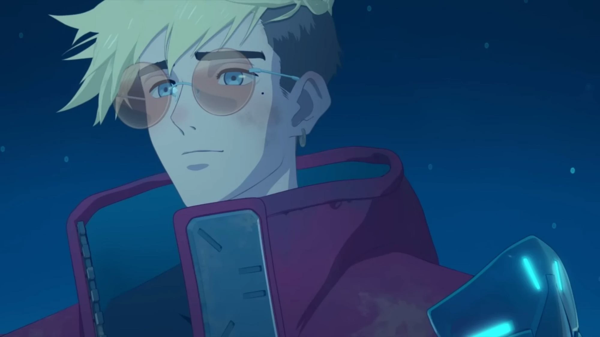 Vash thumbnail