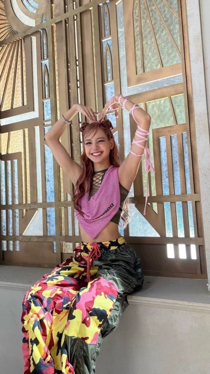Laliz Manobal thumbnail