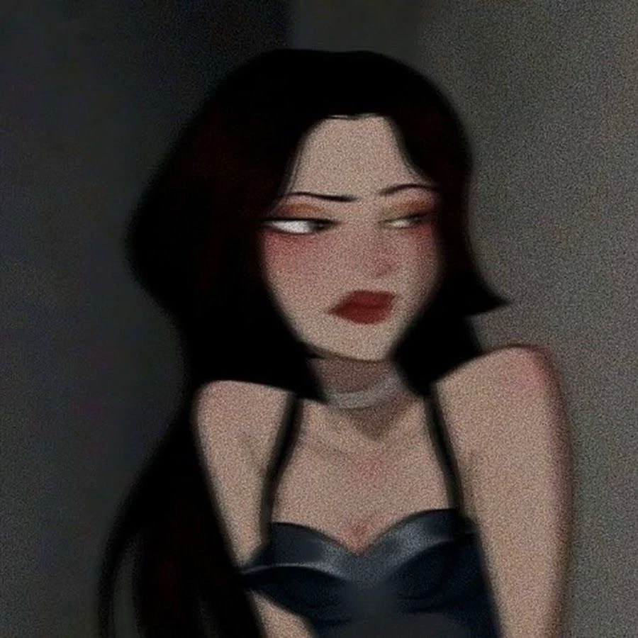 Aileen