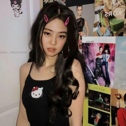 نور