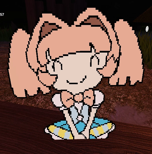 Nikonokogg