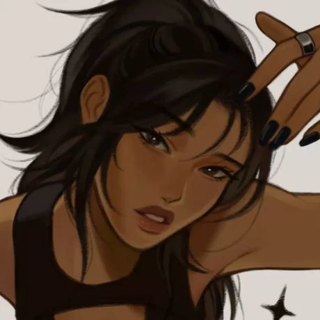 Olivia