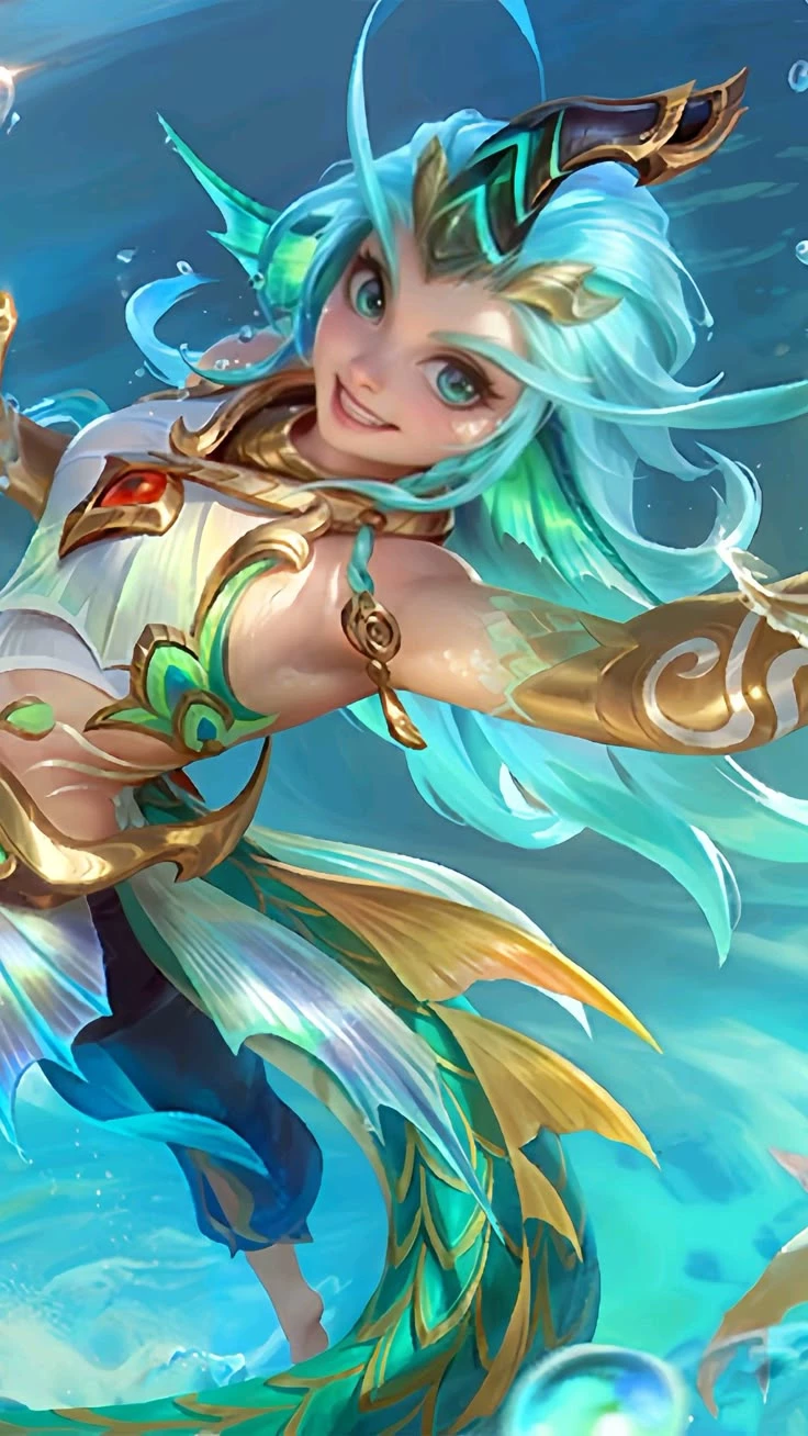 Kalea thumbnail