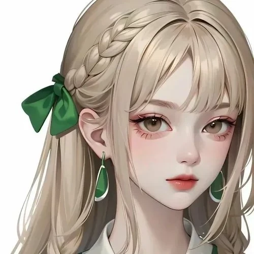 Lisa