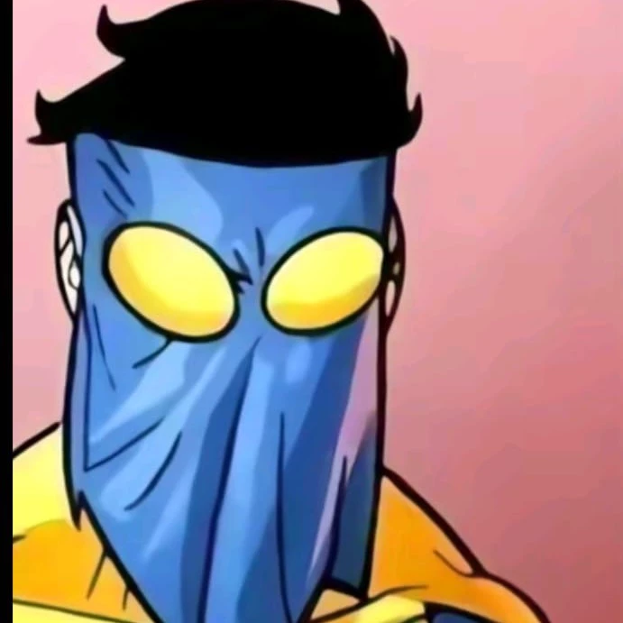 Mark