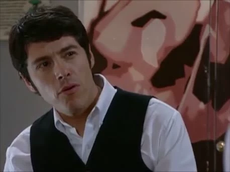 Fernando Molina (the thousand loves) thumbnail