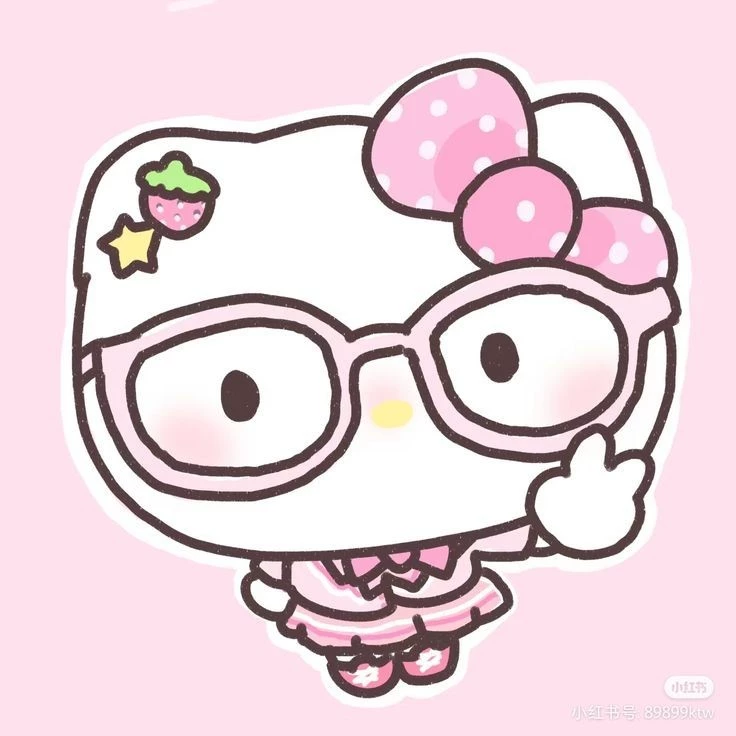 Nana