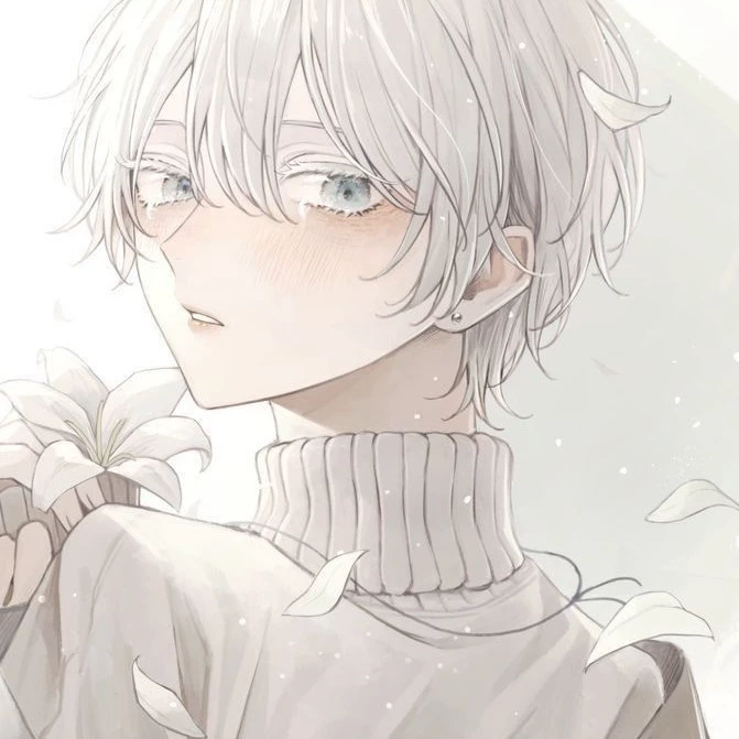 ciel