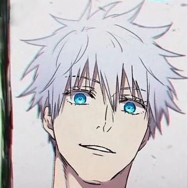 Satoru
