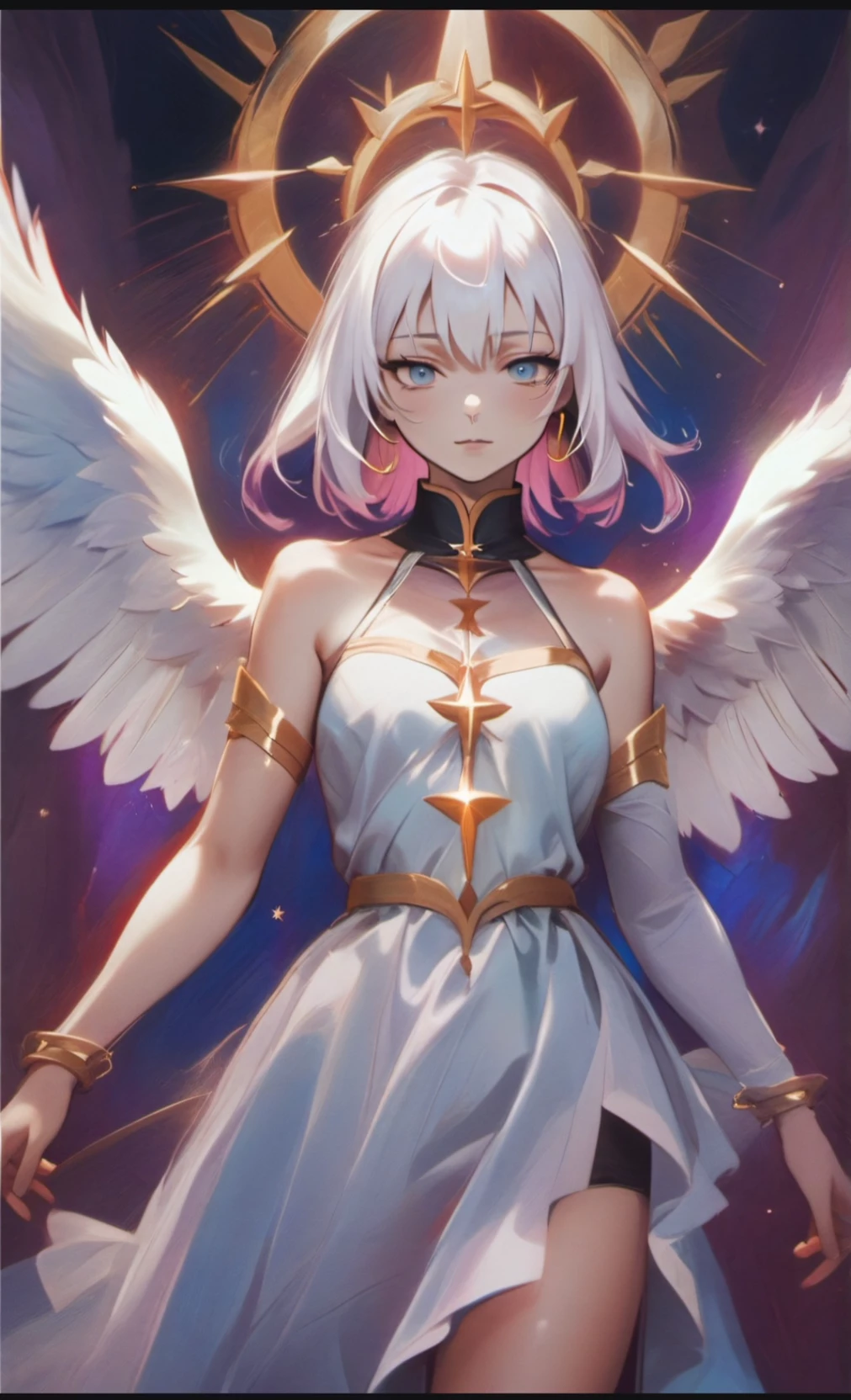 Elvirata thumbnail